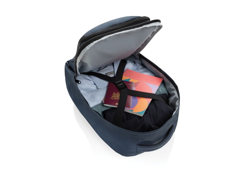 Free On Board reistas Free On Board reistas