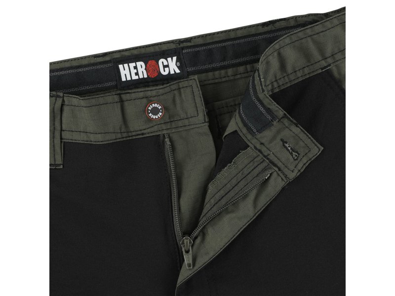 HEROCK Hector broek HEROCK Hector broek