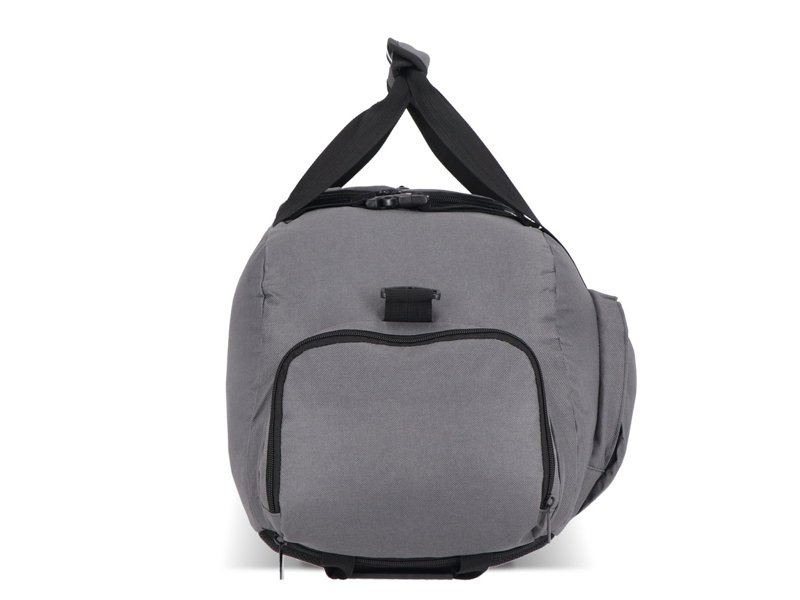 Sportrugzak Karo R-PET 27L - Duurzame en functionele sporttas | Totziens Promotions Sportrugzak Karo R-PET 27L - Duurzame en functionele sporttas | Totziens Promotions