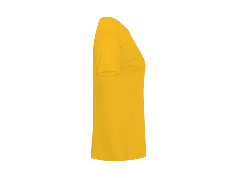 Clique Basic-T Ladies | TotZiens Promotions Clique Basic-T Ladies | TotZiens Promotions