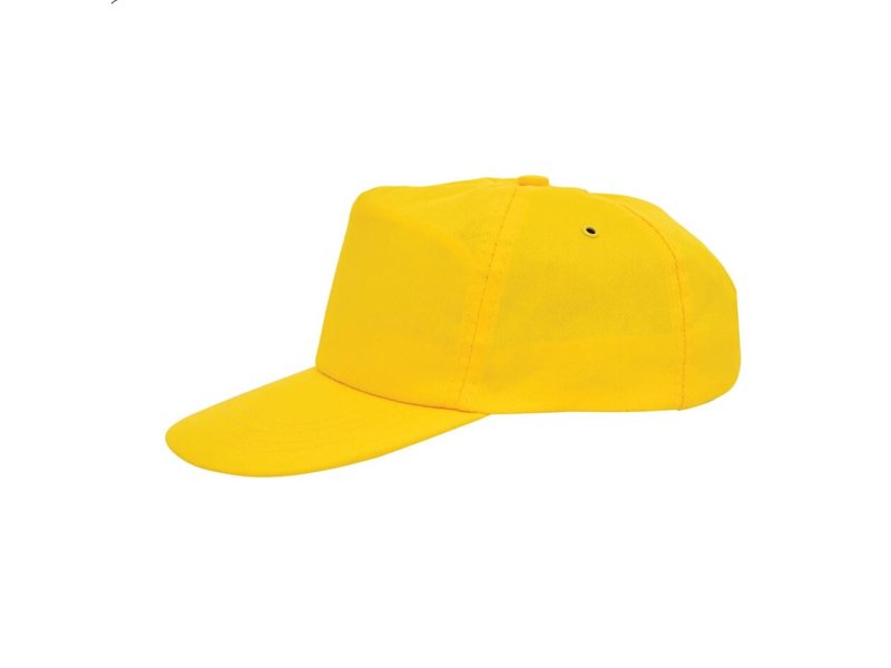 ✪ Voordelig petten bedrukken met uw logo, goedkope caps bedrukken ✪ Voordelig petten bedrukken met uw logo, goedkope caps bedrukken