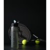 AquaSport Recycled Water Bottle 1 L AquaSport Recycled Water Bottle 1 L
