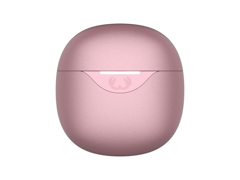 3TW2200 I Fresh 'n Rebel Twins Blaze - True Wireless earbuds with ENC