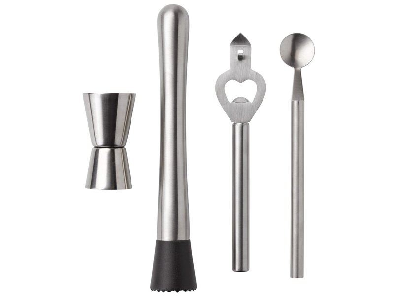 Cocktailset Cocktailset