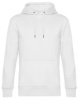 B&C King Hoodie