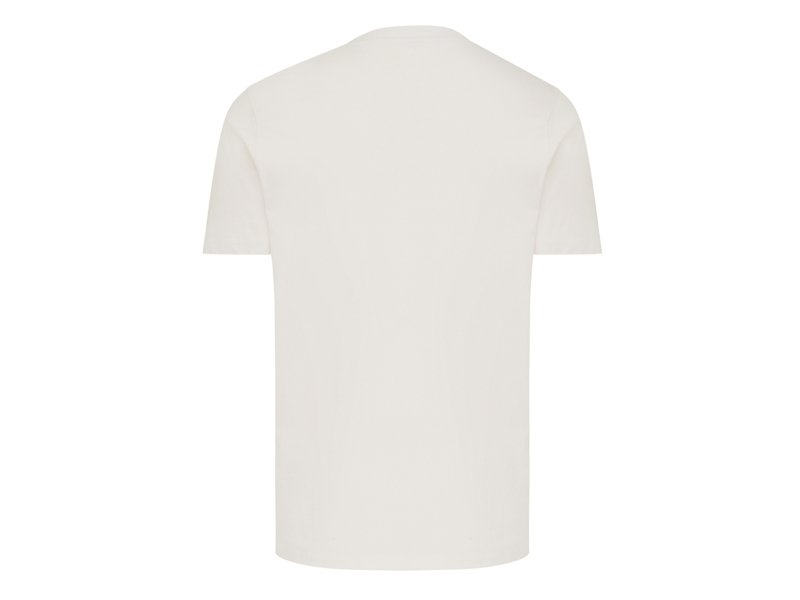 Iqoniq t-shirt Brett Iqoniq t-shirt Brett