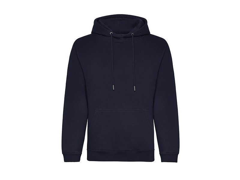 AWdis Organic Hoodie AWdis Organic Hoodie