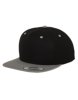 [NIEUW!] Varsity snapback Cap | Flexfit | Petjes bedrukken