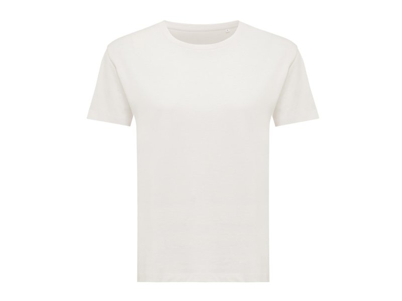 Iqoniq dames t-shirt Yala Iqoniq dames t-shirt Yala