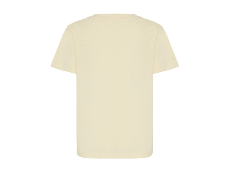 Iqoniq kinder t-shirt Koli Iqoniq kinder t-shirt Koli