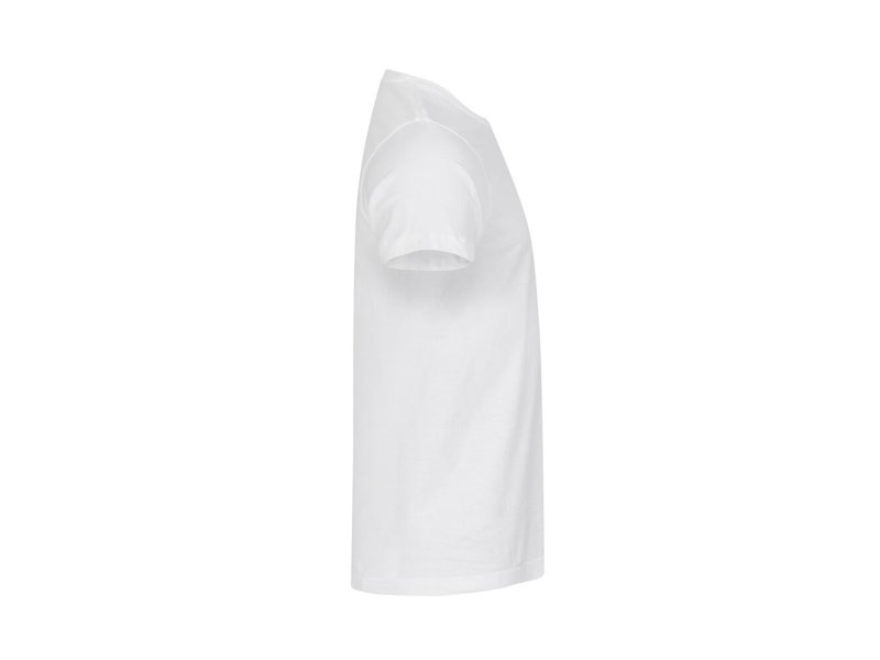 Basic t-shirts van Clique, ideaal om te bedrukken met uw logo Basic t-shirts van Clique, ideaal om te bedrukken met uw logo