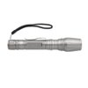10W CREE zaklamp 10W CREE zaklamp