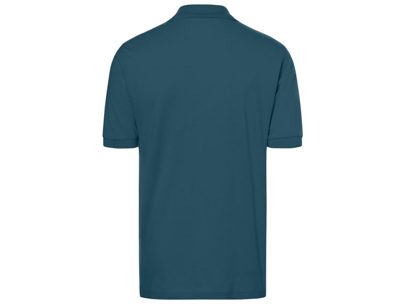 Daiber Klassieke polo