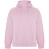 Roly unisex Vinson hoodie