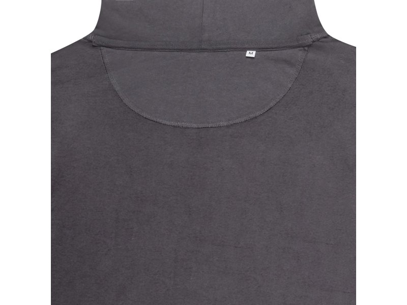 Iqoniq - trendy kleuren hoodies - en verantwoord geproduceerd! Iqoniq - trendy kleuren hoodies - en verantwoord geproduceerd!