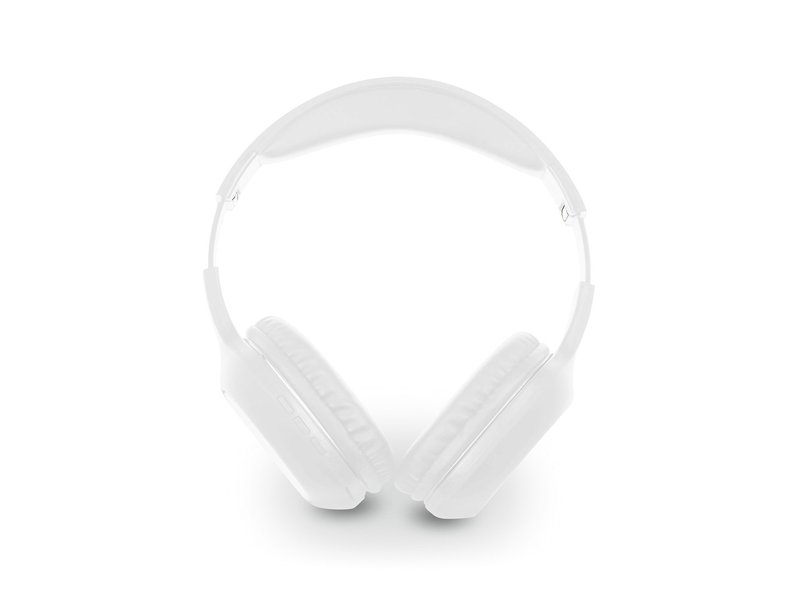 Galileo Headphones Galileo Headphones
