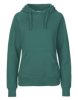 Neutral - Ladies´ Hoodie Neutral - Ladies´ Hoodie