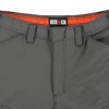 HEROCK Torex broek HEROCK Torex broek