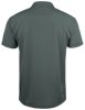 Clique - Basic Active Polo Clique - Basic Active Polo