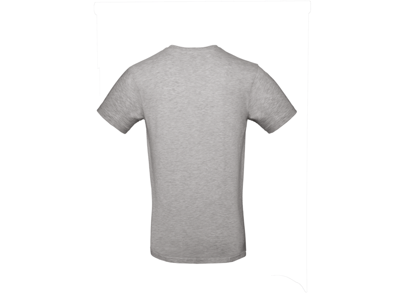 B&C #E190 Men's T-shirt | TotZiens Promotions