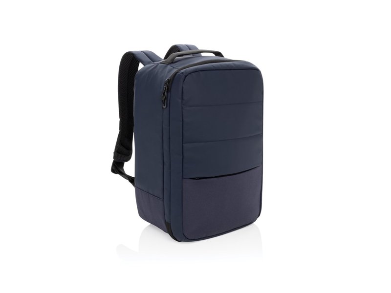 Armond Aware™ RPET Free On Board reistas Armond Aware™ RPET Free On Board reistas