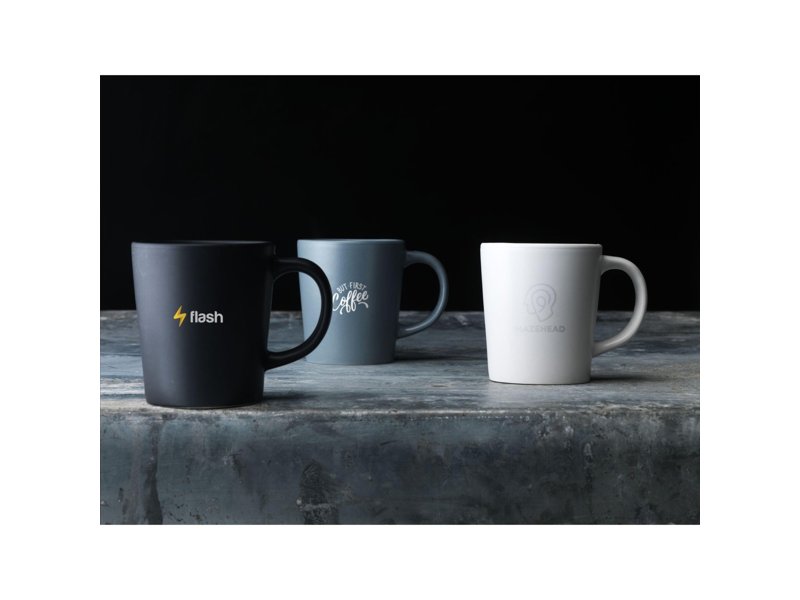 Ponti 250 ml mok