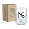 Rebottled® Tumbler drinkglas