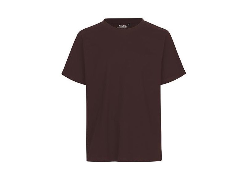 Neutral - Unisex Regular T-Shirt Neutral - Unisex Regular T-Shirt