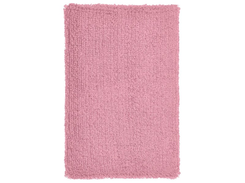 Grote zweetbanden bestellen tegen groothandelprijzen