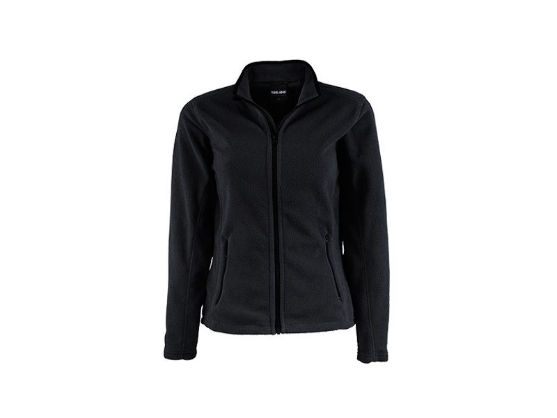 Tee Jays - Women´s Active Fleece
