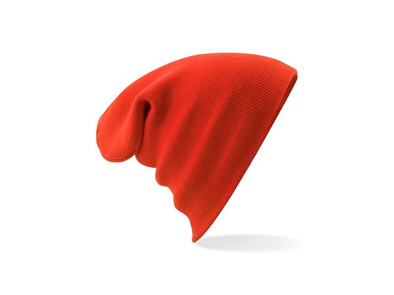 Wintermutsen borduren » 60+ kleuren leverbaar van Beechfield! Wintermutsen borduren » 60+ kleuren leverbaar van Beechfield!