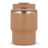 InSideOut T-mug 280ml InSideOut T-mug 280ml
