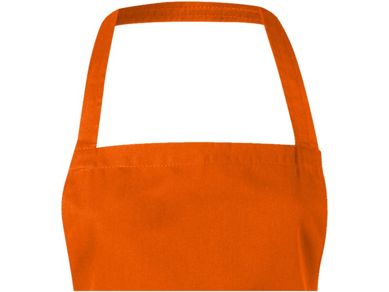 Voordelig uw logo bedrukken op luxe BBQ schorten - Totziens Promotions Voordelig uw logo bedrukken op luxe BBQ schorten - Totziens Promotions