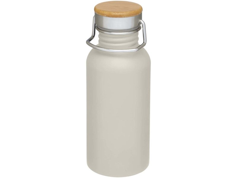 Thor 550 ml drinkfles