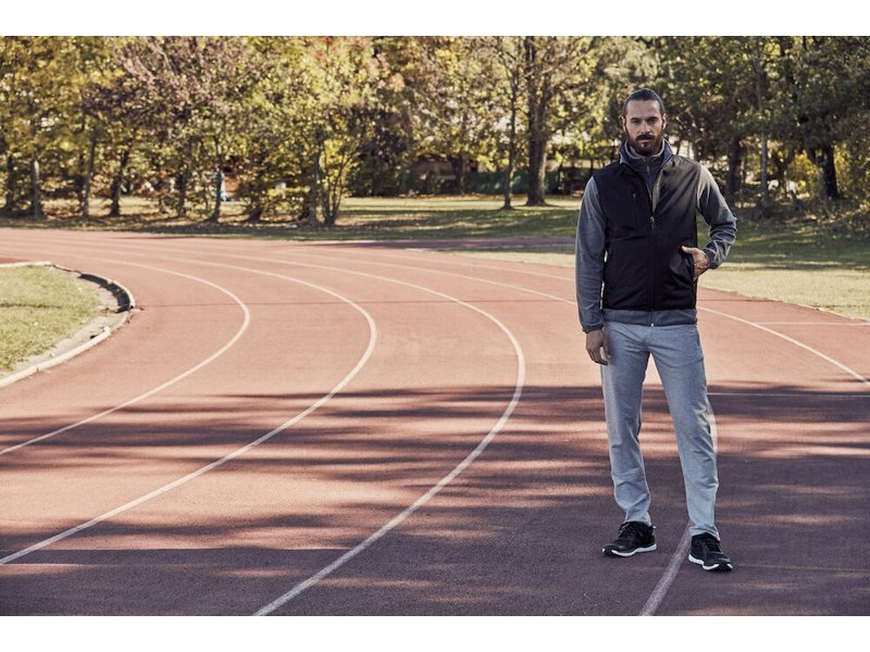 Clique Basic Micro Fleece Jacket Clique Basic Micro Fleece Jacket