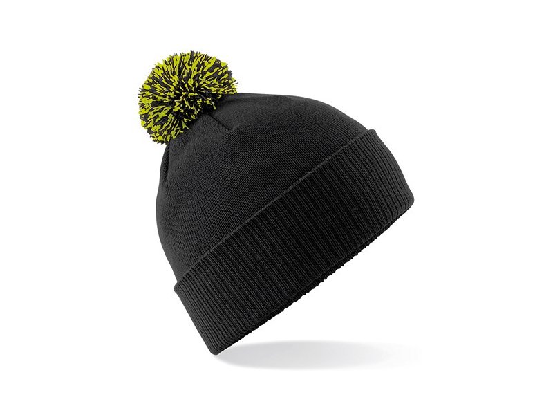 Beechfield - Snowstar® Beanie Beechfield - Snowstar® Beanie