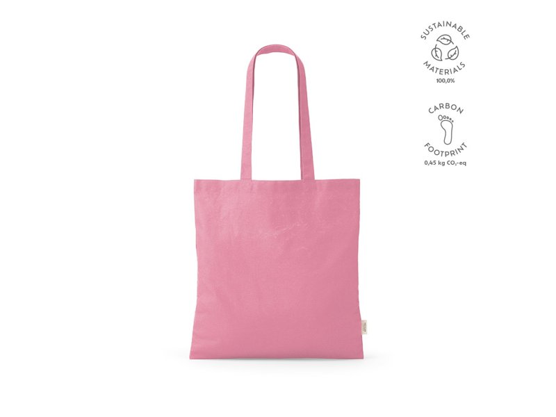 Everest Tote Bag Everest Tote Bag