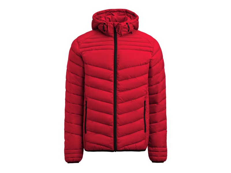 Printer Jas Base Men Printer Jas Base Men