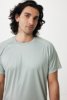 Iqoniq Tikal sneldrogend sport t-shirt Iqoniq Tikal sneldrogend sport t-shirt