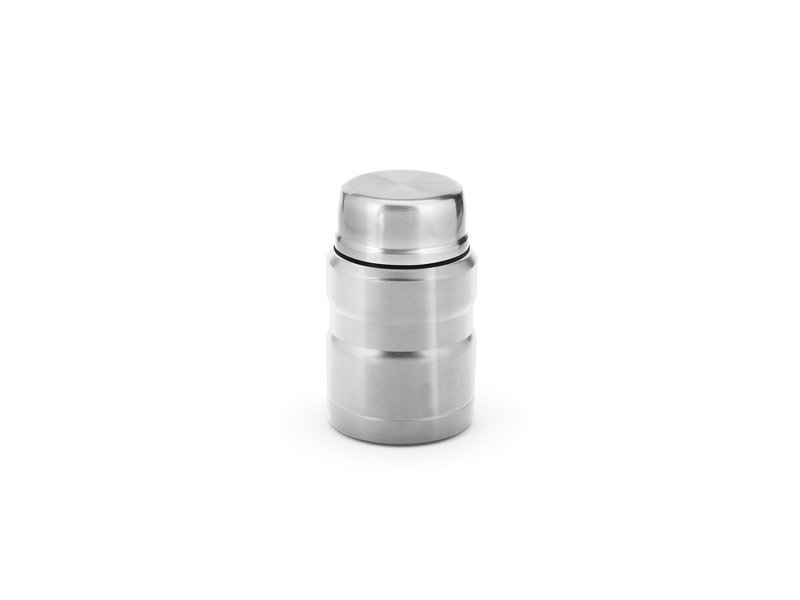 Dali 550 Food Flask Dali 550 Food Flask