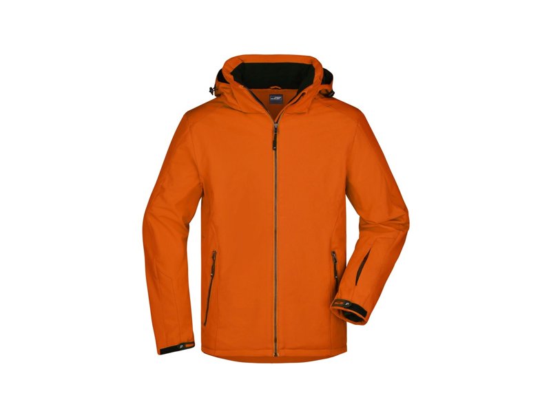 Daiber Wintersport Jas Daiber Wintersport Jas