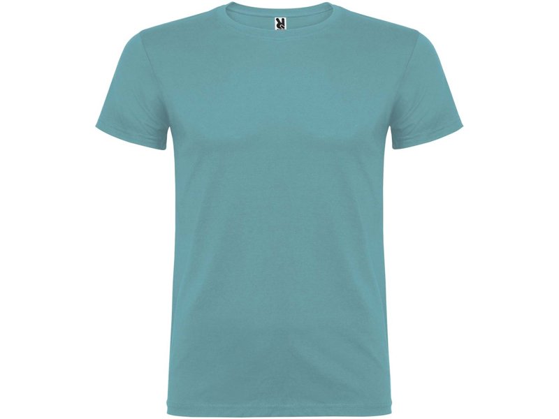 Roly kindershirt Beagle