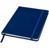 Spectrum A5 hardcover notitieboek Spectrum A5 hardcover notitieboek
