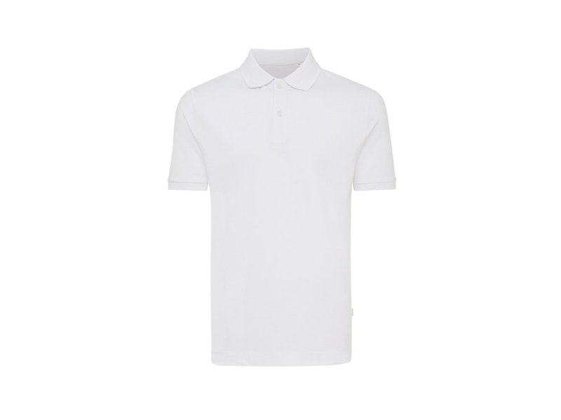 Iqoniq polo Yosemite