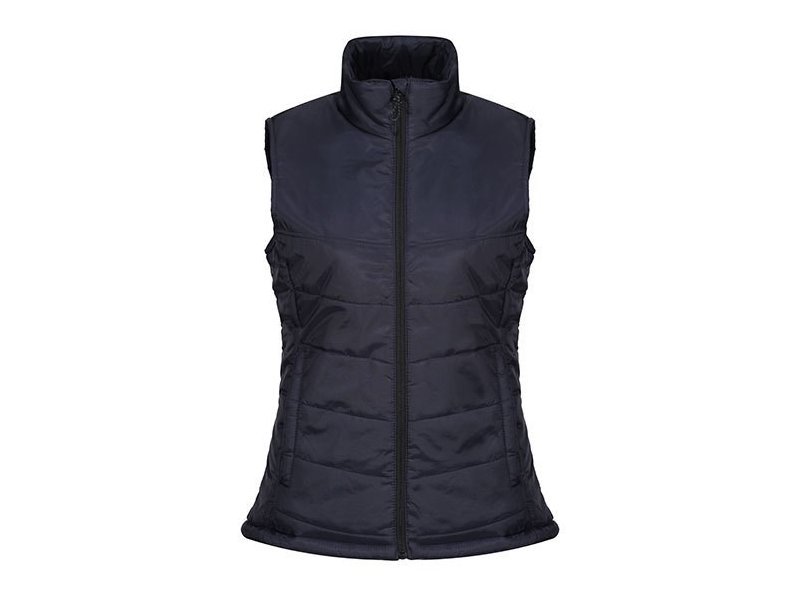 Regatta Professional - Women´s Stage II Insulated Bodywarmer Regatta Professional - Women´s Stage II Insulated Bodywarmer