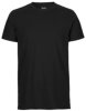 Neutral - Men´s Fit T-Shirt Neutral - Men´s Fit T-Shirt