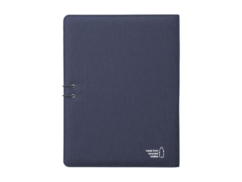 Quest Portfolio RCS RPET A4 documentenmap