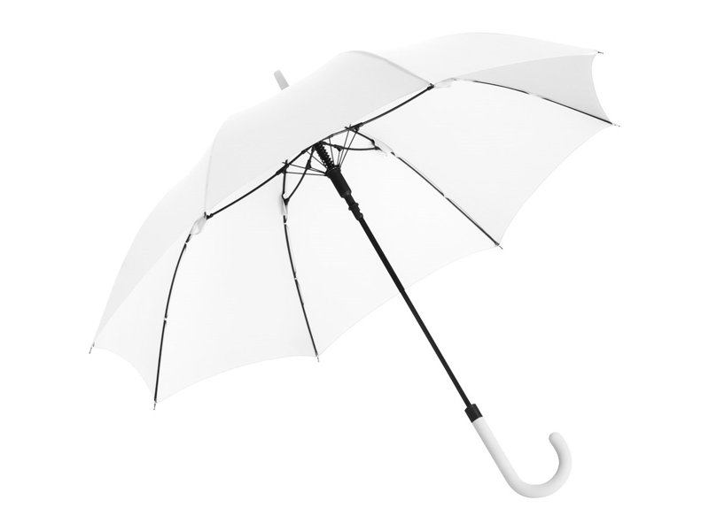 Standaard paraplu FARE®-Fashion Standaard paraplu FARE®-Fashion