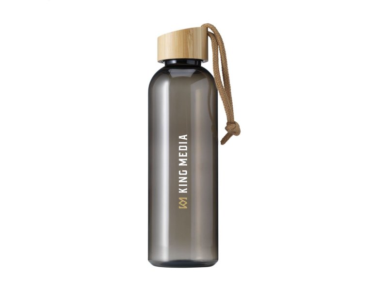 Shima RPET Bottle 680 ml waterfles Shima RPET Bottle 680 ml waterfles