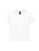 Softstyle® Youth T-Shirt Softstyle® Youth T-Shirt